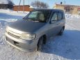  Nissan Cube 2001 , 170000 , 