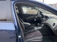  Chevrolet Cruze 2012 , 525000 , --