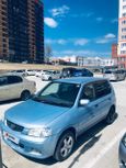  Mazda Demio 2000 , 170000 , 