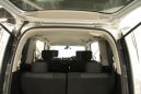    Nissan Serena 2014 , 979000 , 