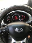 SUV   Kia Sportage 2012 , 850000 , 