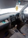  Mazda Demio 2001 , 140000 , 