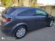  3  Opel Astra GTC 2010 , 325000 , 