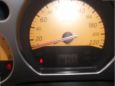 SUV   Nissan Murano 2006 , 680000 , 