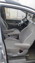    Ford Galaxy 2001 , 290000 , 