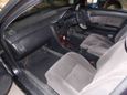  Nissan Cefiro 1995 , 99000 , 