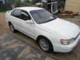  Toyota Corona 1993 , 65000 , 