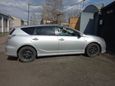  Toyota Caldina 2007 , 660000 , 