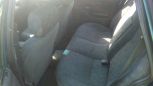  Daewoo Nexia 1996 , 46000 , 