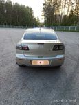  Mazda Mazda3 2006 , 335000 , 