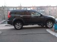 SUV   Great Wall Hover H5 2012 , 650000 , 