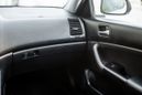  Honda Accord 2007 , 590000 , 