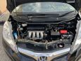  Honda Fit 2011 , 698000 , 