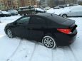  Hyundai Solaris 2012 , 409000 , 