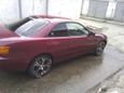  Toyota Sprinter Trueno 1997 , 189000 , 