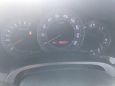  Toyota Caldina 2004 , 505000 , 