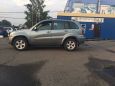 SUV   Toyota RAV4 2005 , 649000 , 