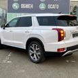 SUV   Hyundai Palisade 2021 , 5197000 , 