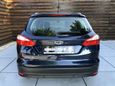  Ford Focus 2012 , 550000 , 