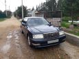  Toyota Crown 1998 , 225000 , 