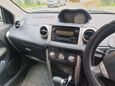  Toyota ist 2004 , 275000 , 