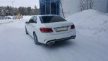  Mercedes-Benz E-Class 2014 , 1400000 , 