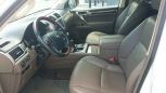 SUV   Lexus GX460 2010 , 1925000 , 