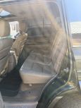 SUV   Lexus LX470 2000 , 850000 , -