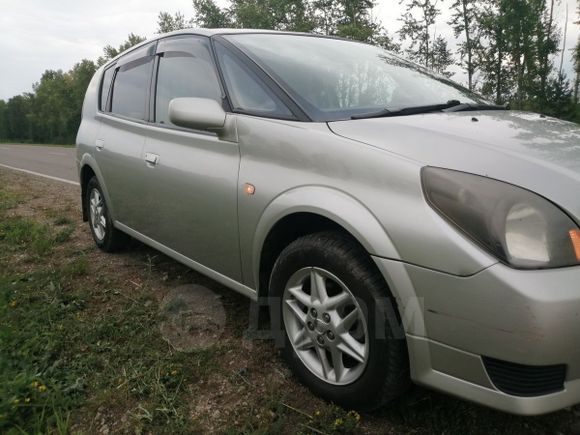  Toyota Opa 2000 , 260000 , 