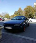  Volkswagen Passat 1989 , 130000 , 