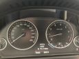  BMW 5-Series 2012 , 1450000 , 