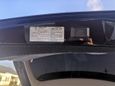 SUV   Lexus RX330 2003 , 870000 , 