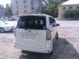    Toyota Voxy 2010 , 925000 , 