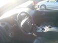 SUV   SsangYong Kyron 2007 , 395000 , 