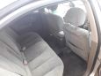  Nissan Cefiro 1999 , 180000 , 