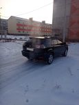 SUV   Lexus RX300 2004 , 850000 , -