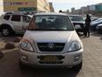 SUV   Chery Tiggo T11 2010 , 388000 , -