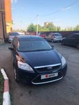  3  Ford Focus 2008 , 265000 , 