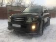 SUV   Toyota Land Cruiser 2008 , 2100000 , 