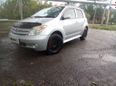  Toyota ist 2005 , 310000 , -