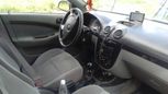  Chevrolet Lacetti 2007 , 200000 , 