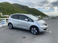  Honda Fit 2008 , 465000 , -