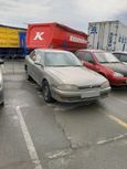  Toyota Camry 1991 , 85000 , 