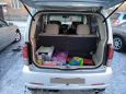  Mitsubishi eK Wagon 2003 , 190000 , -