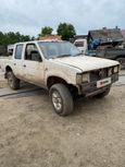  Nissan Datsun 1990 , 200000 , 