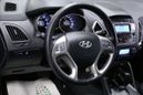 SUV   Hyundai ix35 2012 , 893000 , 