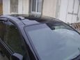  Chevrolet Lacetti 2006 , 165000 , 