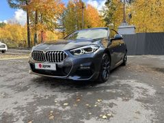 Седан BMW 2-Series 2020 года, 3300000 рублей, Сургут