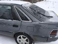  Toyota Carina II 1990 , 120000 , 