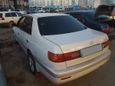  Toyota Corona Premio 2000 , 265000 , 